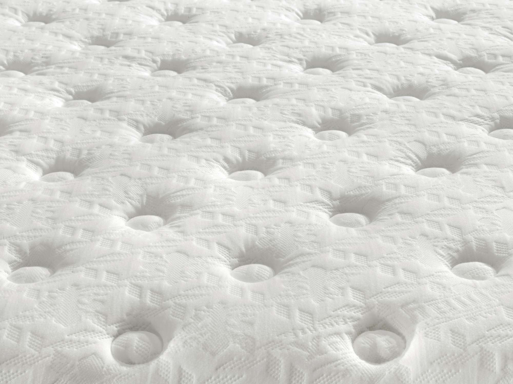 Матрас ортопедический 160x200x30 Magniflex Dolce Vita Dual 12