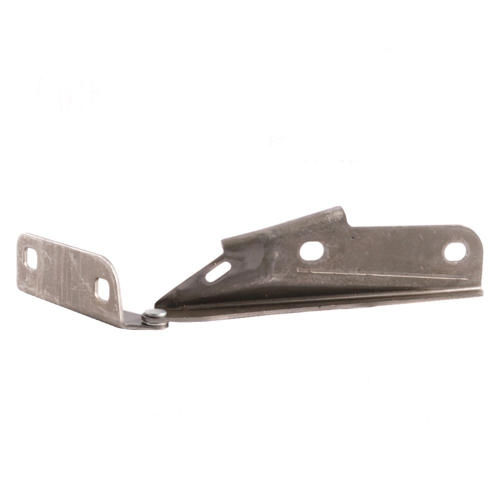 Петля капота комплект Лада Калина 1118