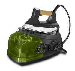 Парогенератор Rowenta Perfect Steam Pro DG8666F0