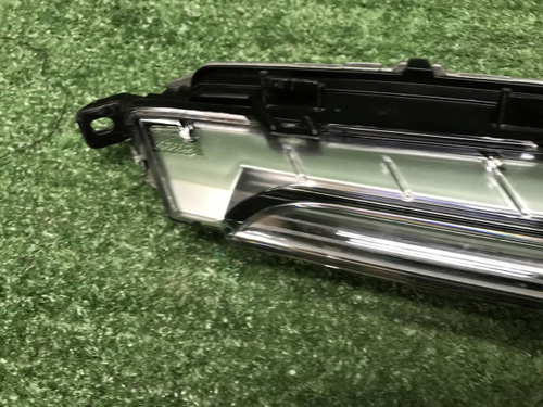 ДХО правый Porsche Cayenne 3 PO536 (2017-2023)