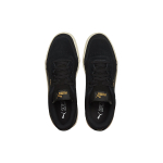 Кроссовки Puma, 370304-12