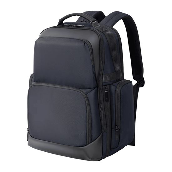 Рюкзак Xiaomi Mijia Business large-capacity backpack