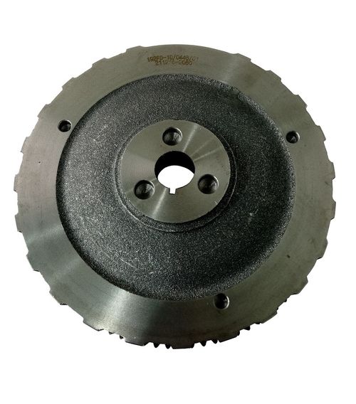 Маховик H460i 7 Ампер/270020446-0001