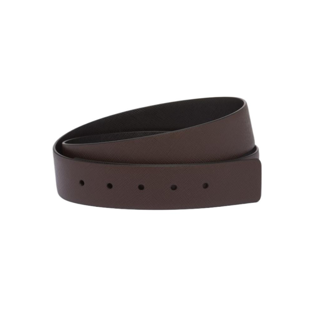 Пояс PRADA 3.5CM, 2CA004-053-F0YIH