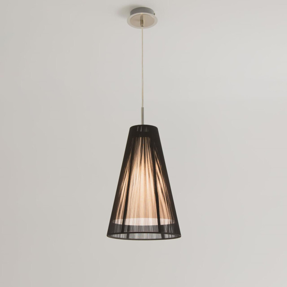 Подвесной светильник Citilux 936 CL936008