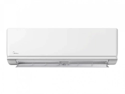 Midea MSAG2-12N8C2S-I / MSAG2-12N8C2S-O UNLIMITED INVERTER