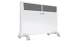 Конвектор с электронным управлением KALASHNIKOV KVCH-E15E-11