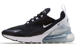 Кроссовки Nike Air Max 270 (Женская размерная сетка)