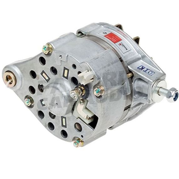 Генератор СтартВольт LG0101 100A