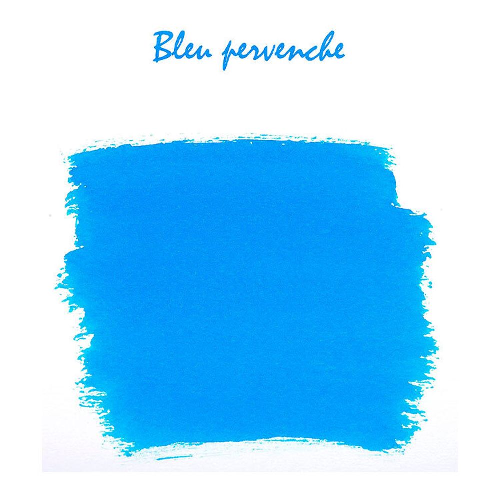 Набор чернил Herbin Spring 5х10 мл (18501T) 8