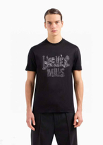 Футболка Hermes