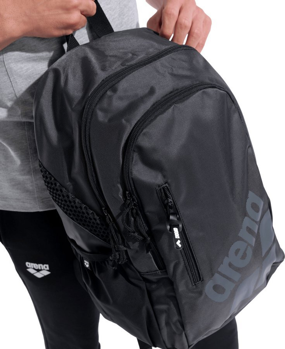 Рюкзак ARENA ALL SET BACKPACK 30L