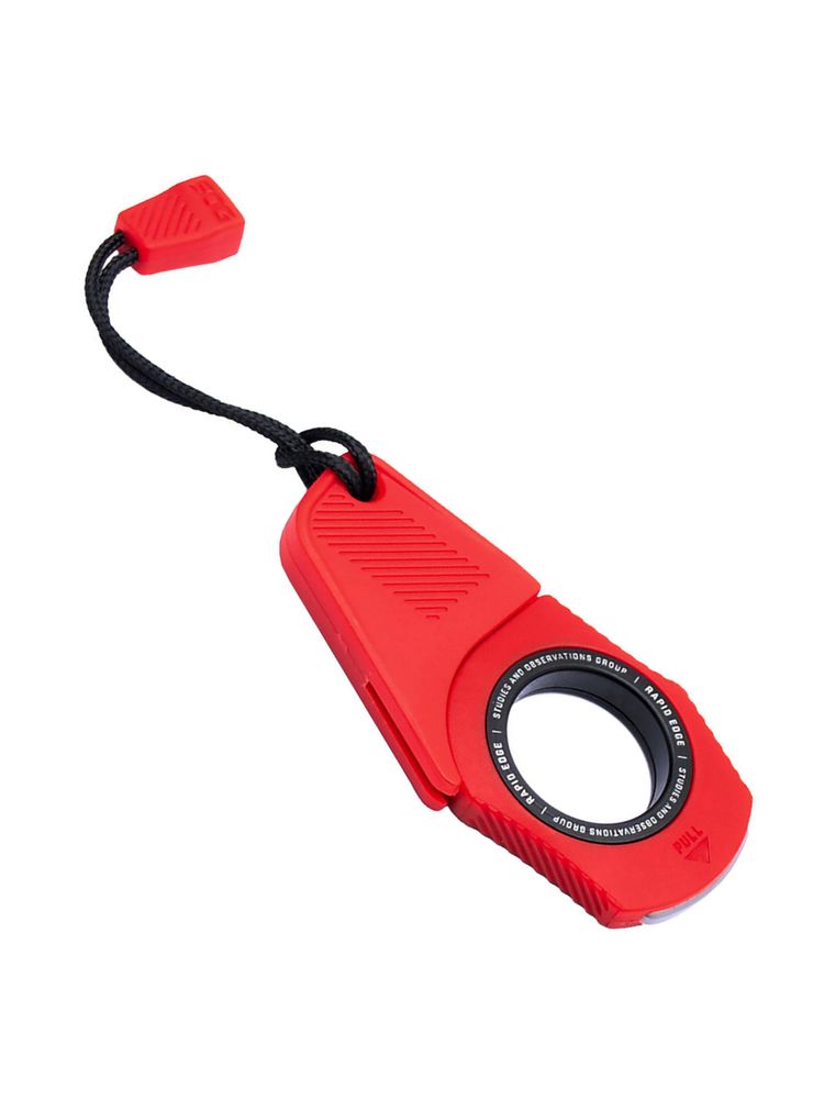 Нож SOG 18-30-01-43 Rapid Edge