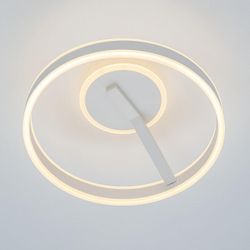 Светильник на штанге Citilux Дуэт CL719740