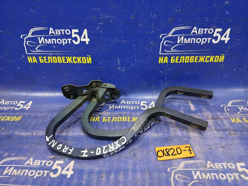 Петля капота левая TOYOTA ESTIMA 1995