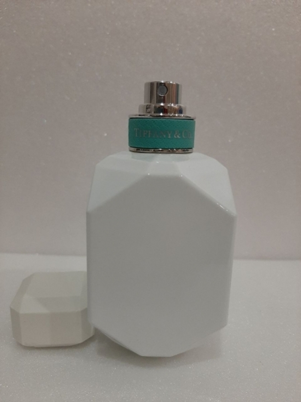 Tiffany & Co TIFFANY & CO LIMITED EDITION 100ml (duty free парфюмерия)