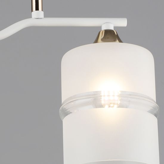 02283-0.3-02 WT+FGD светильник потолочный