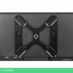 Монитор IRBIS SmartView ISM27FIDVESA