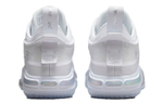 Кроссовки Jordan Air Jordan 36 Low "Pure Money"