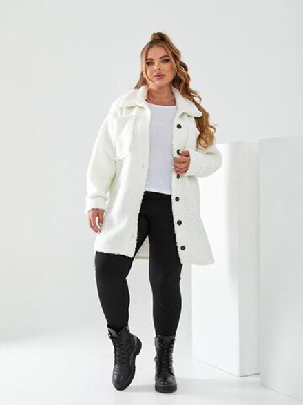 Рубашка УК-2284 Fabrika Фото 2