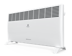 Конвекторы ROYAL CLIMA REC-R2000M