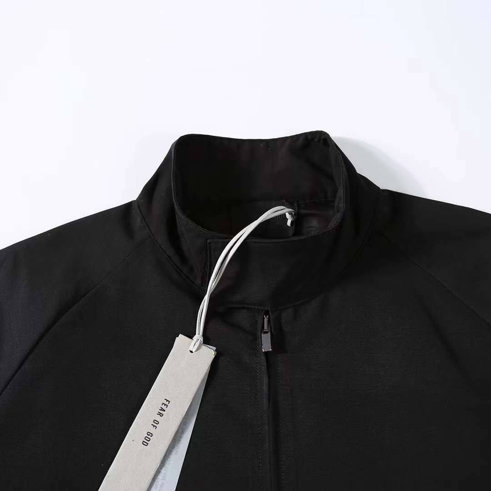 Ветровка Fear of god