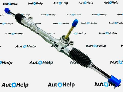 Рулевая рейка DPS042 201000058AA LHD (левый руль) Chery Tiggo 4 2017-