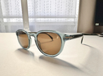 David Beckham Sunglasses
