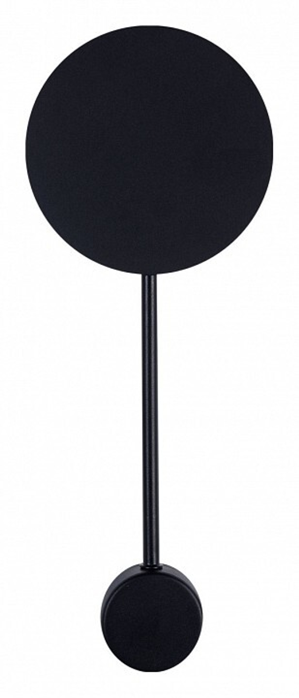 Накладной светильник Kink Light Фирс 2208-1A,19