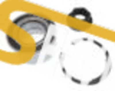 EWIGER - EW121120367