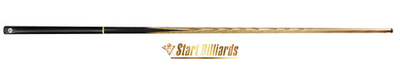 Кий Startbilliards Снукер H-10 2РС 145см.