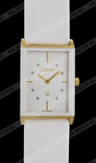 Наручные часы Полет "Charm" 70036023