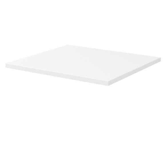 2ТП.005 Топ (550*600*22)