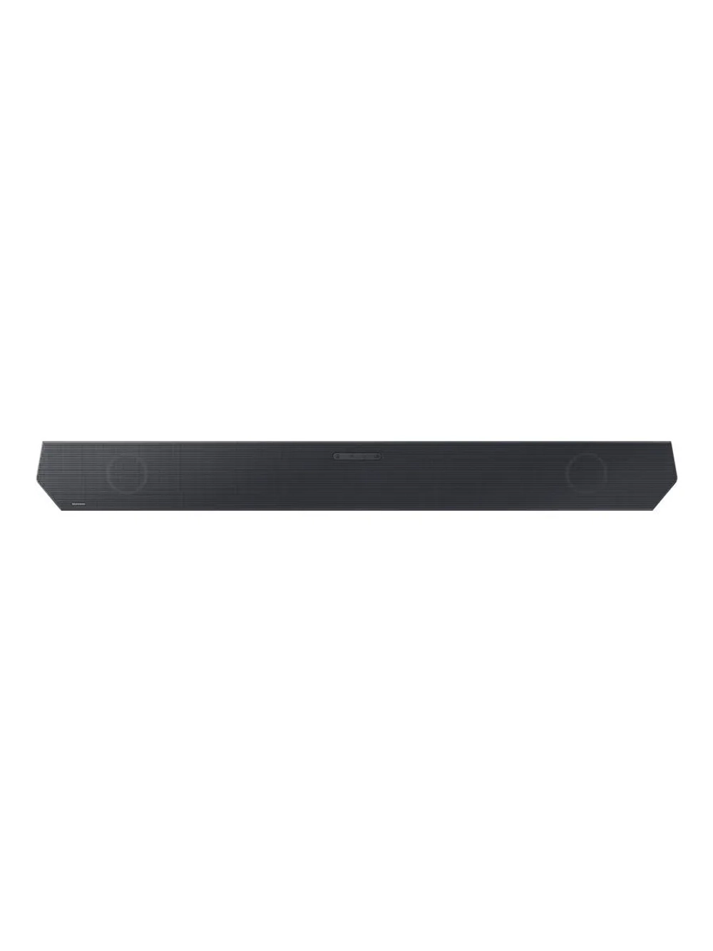 Саундбар Samsung HW-Q600H/PY (2026)