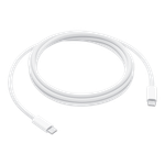 240W USB-C Charge Cable (2 m),Model A2794