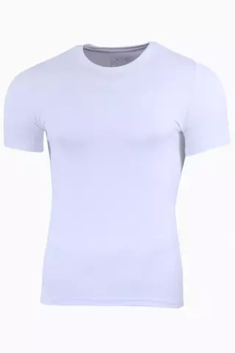 Термофутболка adidas Techfit SS