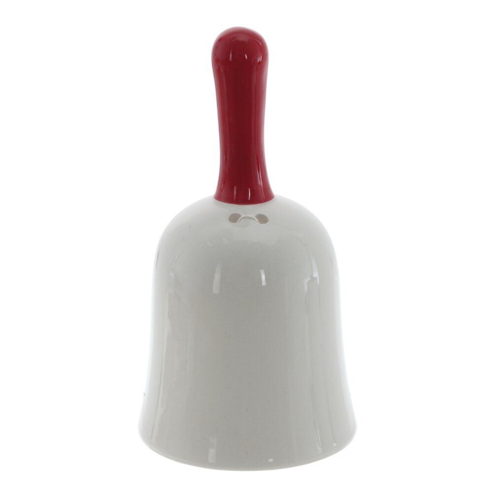 GAEM Колокольчик "Лошадь", L7 W7 H13 см