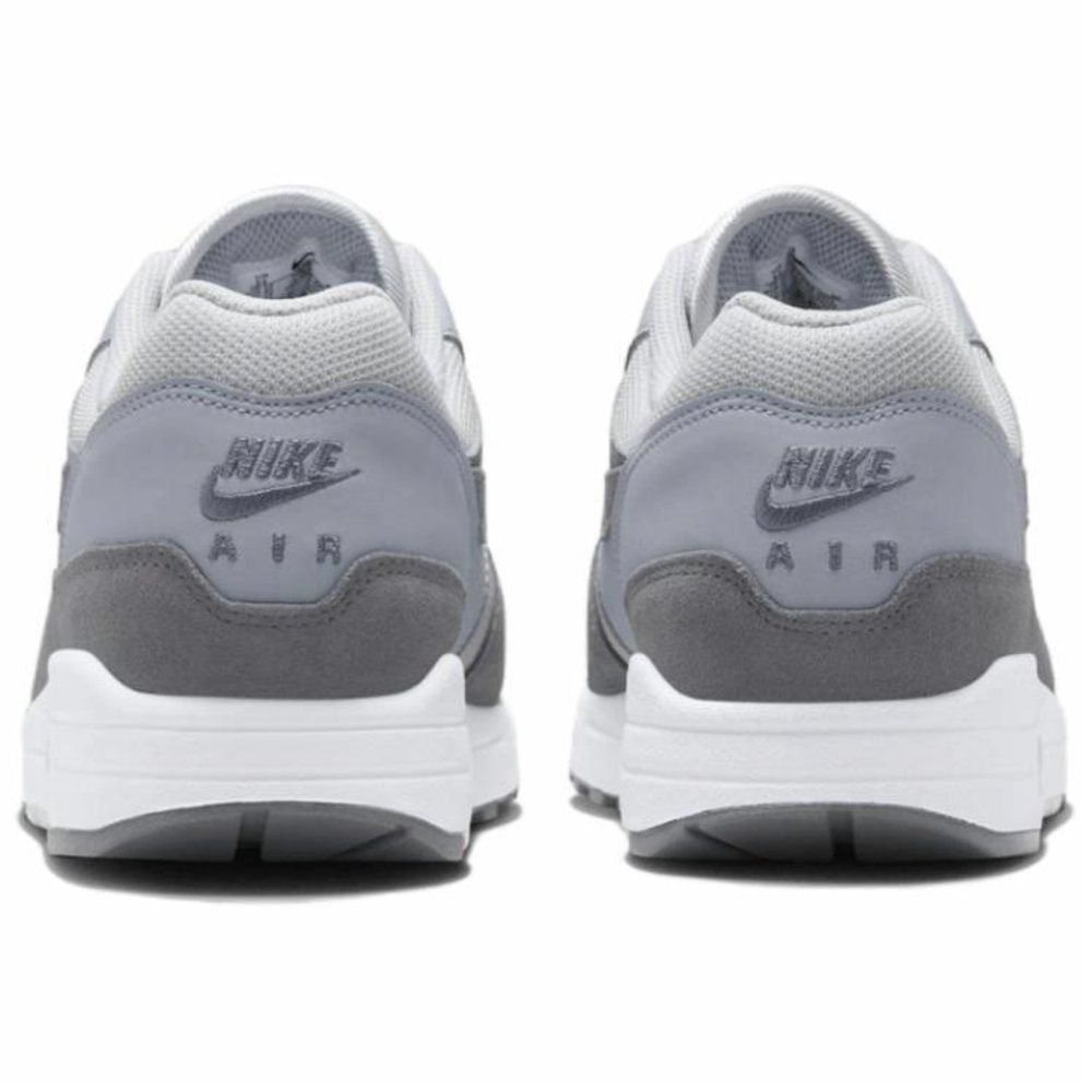 Кроссовки Nike Air Max 1