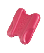 Доска тренировочная Arena PULL KICK II