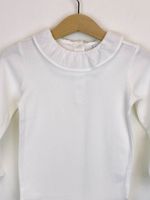 Боди Janie and Jack, 92