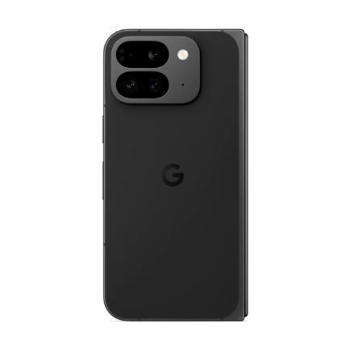 Смартфон Google Pixel 9 Pro Fold 256 ГБ («Чёрный обсидиан» | Obsidian)