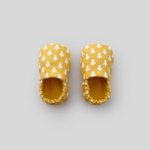 Двусторонние моксы (две пары в одной)