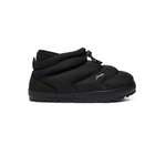 Кроссовки Puma Tuff Terra Mid "Black-Cool Dark Gray"