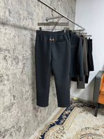 Спортивный костюм Zegna