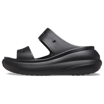 Crocs Classic Crush EVA, 207670-001