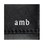 Картхолдеры и кошельки Burberry B, 80837531