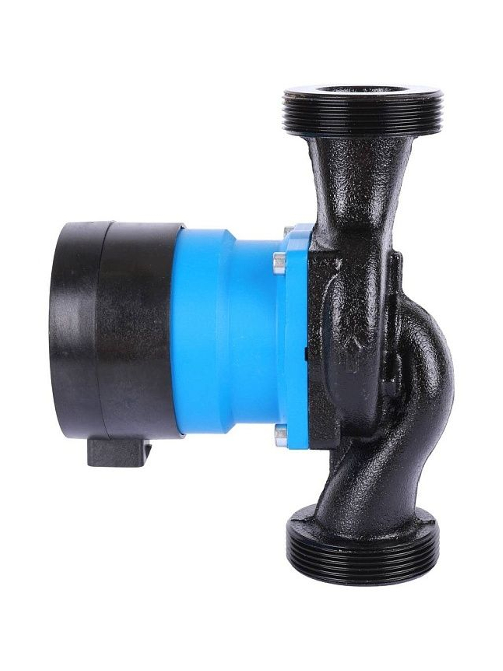Циркуляционный насос STOUT 32-80-180 mini pro (SPC-0003-3280180)