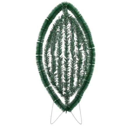 Фот венка "22"