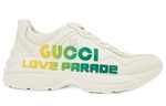 Gucci Rhyton
