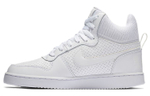 Женские кроссовки Nike Court Borough Mid 'White' 844906-110
